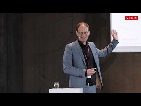 Human Resilience: Breaking Disciplinary Silos 🌱