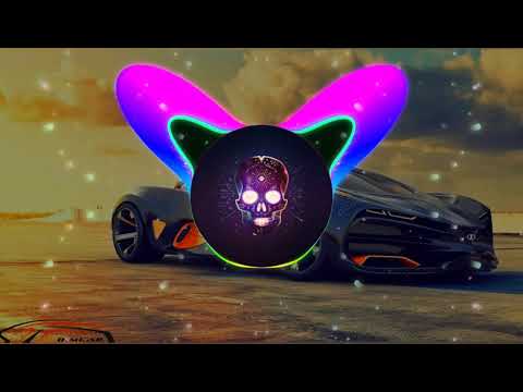 Chammak Challo || BASS BOOSTED || Ra One || ShahRukh Khan || Kareena Kapoor ||