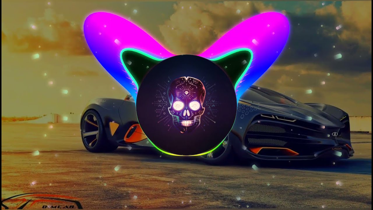 Chammak Challo (Bass Boosted) | Ra One | ShahRukh Khan & Kareena Kapoor 🎶