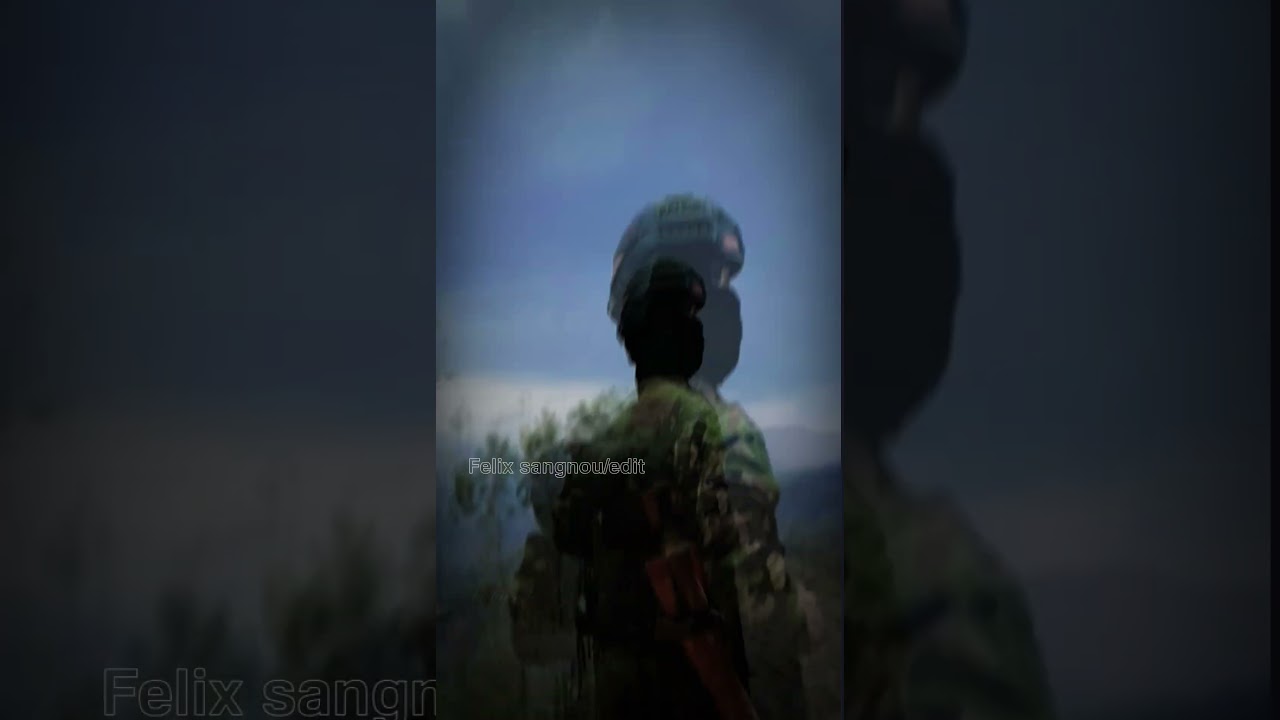 Kuki Army: Join the Movement 😼