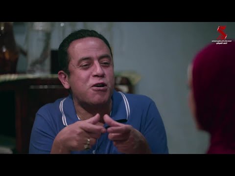 فطار رضا عند خميس 😂#رمضان_كريم