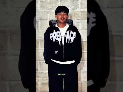 OMPED VISUAL || 4SEKAWAN SAHABAT OMPED #ompedvisual