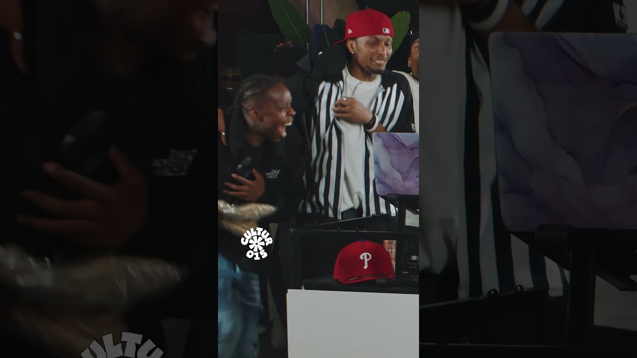 Dancehall Meets Afrobeats Mix 🎶