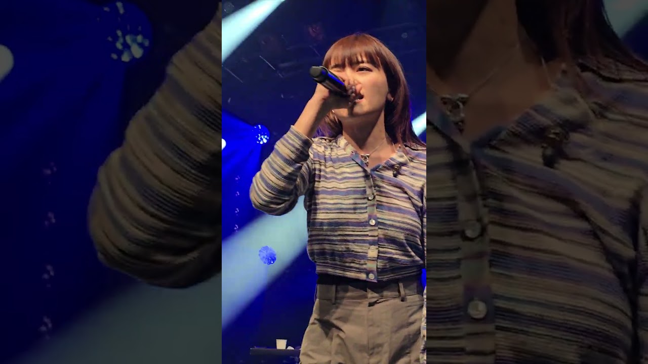 iri - 24-25 (iri Asia tour 2024 live in Seoul, 240406)