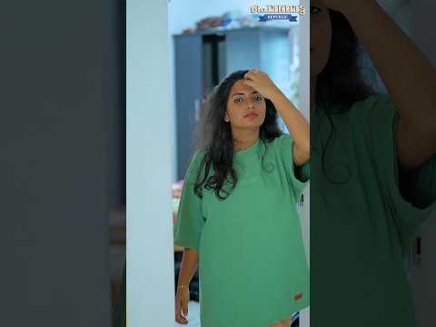 Love You Bro Part 3 | Reel series co-produced with Tecswan Education #love #relationship #trending