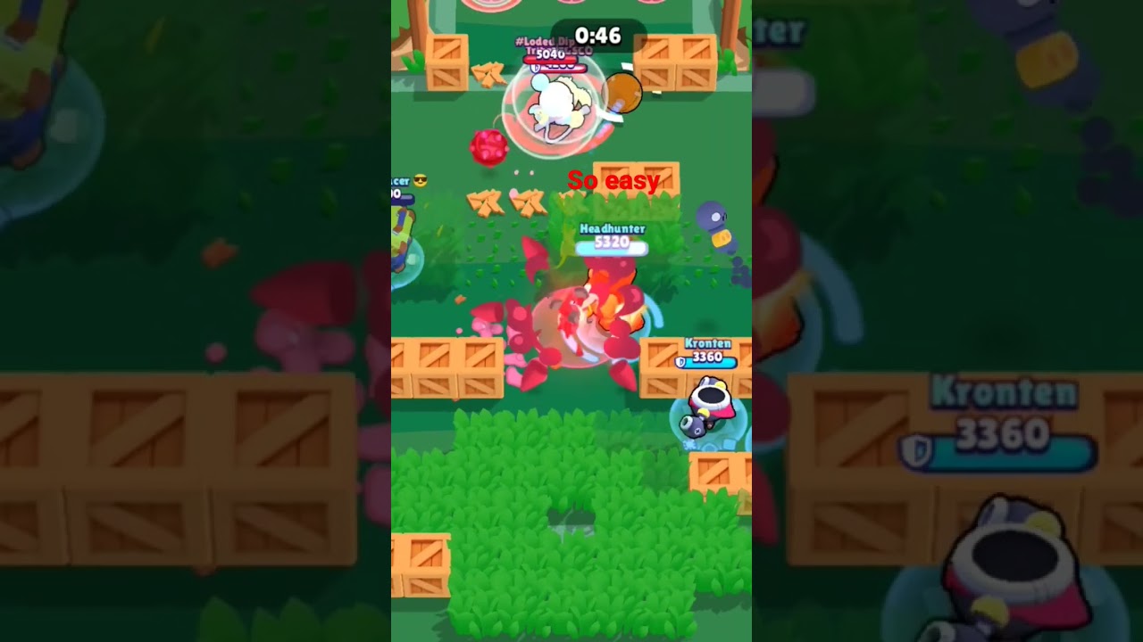 Top Brawl Stars Tips & Tricks for 2022 🎮