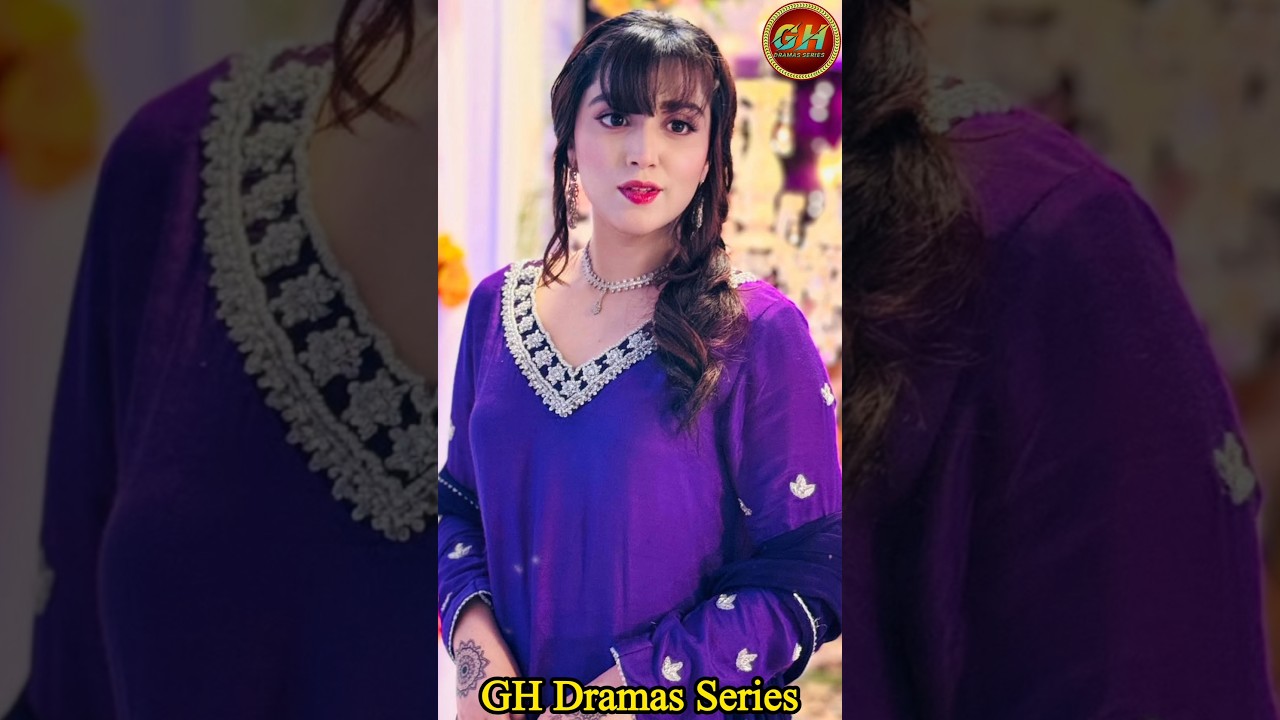 Kathputli Episode 112: Fajjer Khan's Stunning Pics & Final Episode Highlights π¬