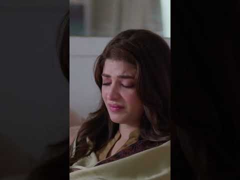 Hum Dono - Last Episode - Kinza Hashmi #hate - Anika - Samar- #humdono #kinzahashmi #azansamikhan