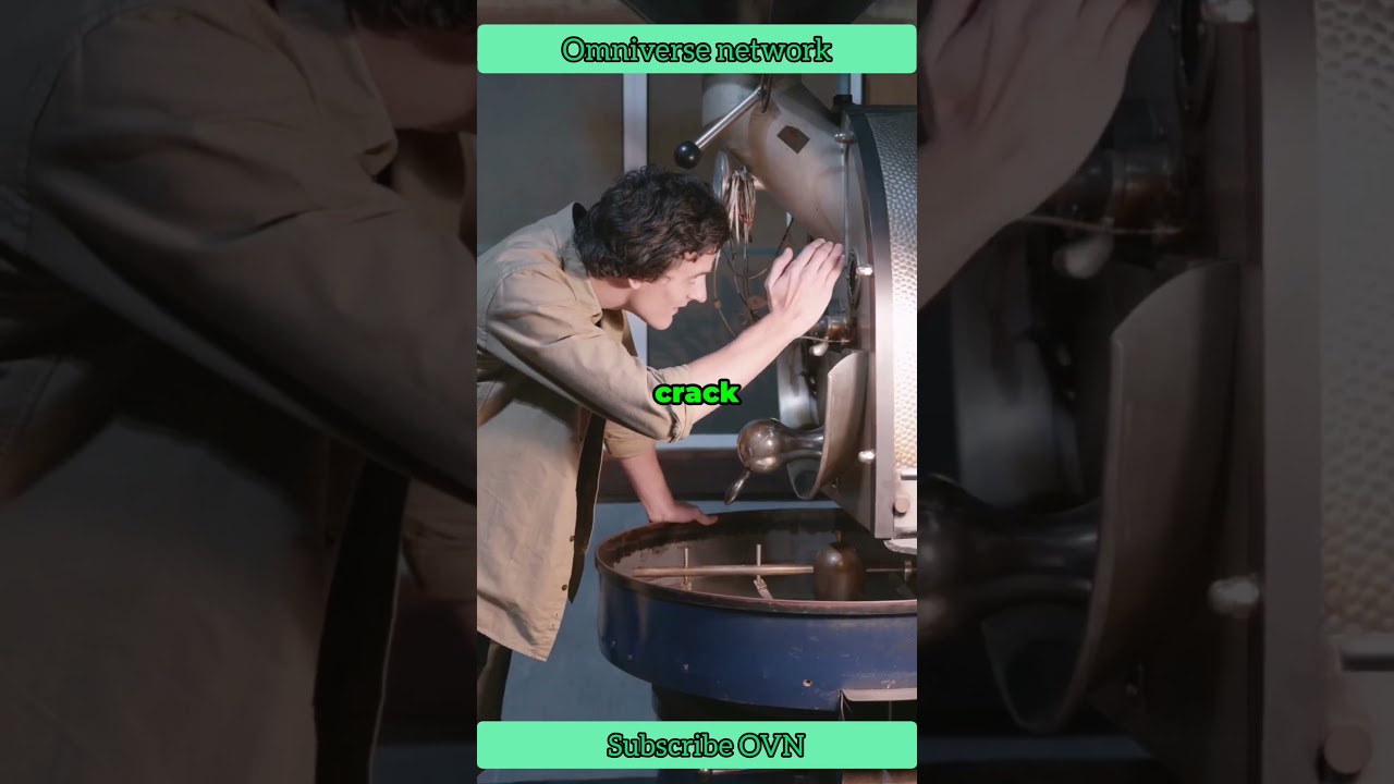 Alan Turing: The Codebreaker Who Changed History 🕵️‍♂️