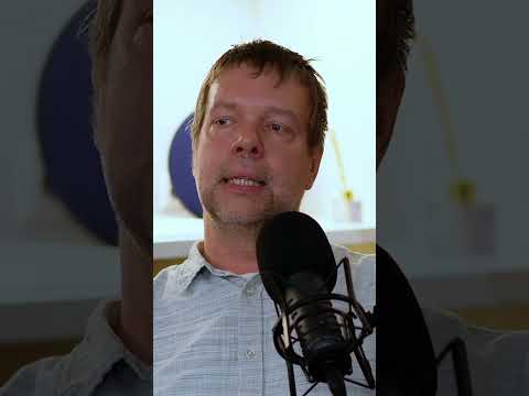 Quantum computers #shorts