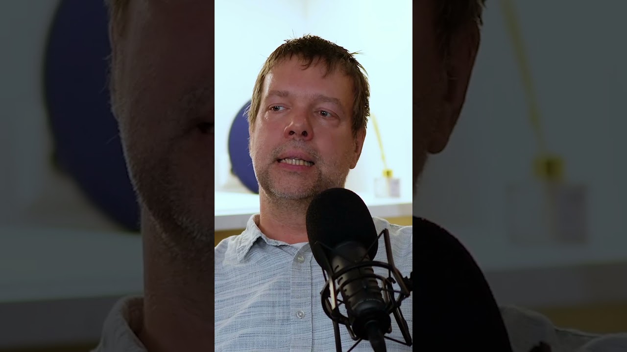 When Will Quantum Computers Break Security? 🔐 Discover the Future of Post-Quantum Cryptography