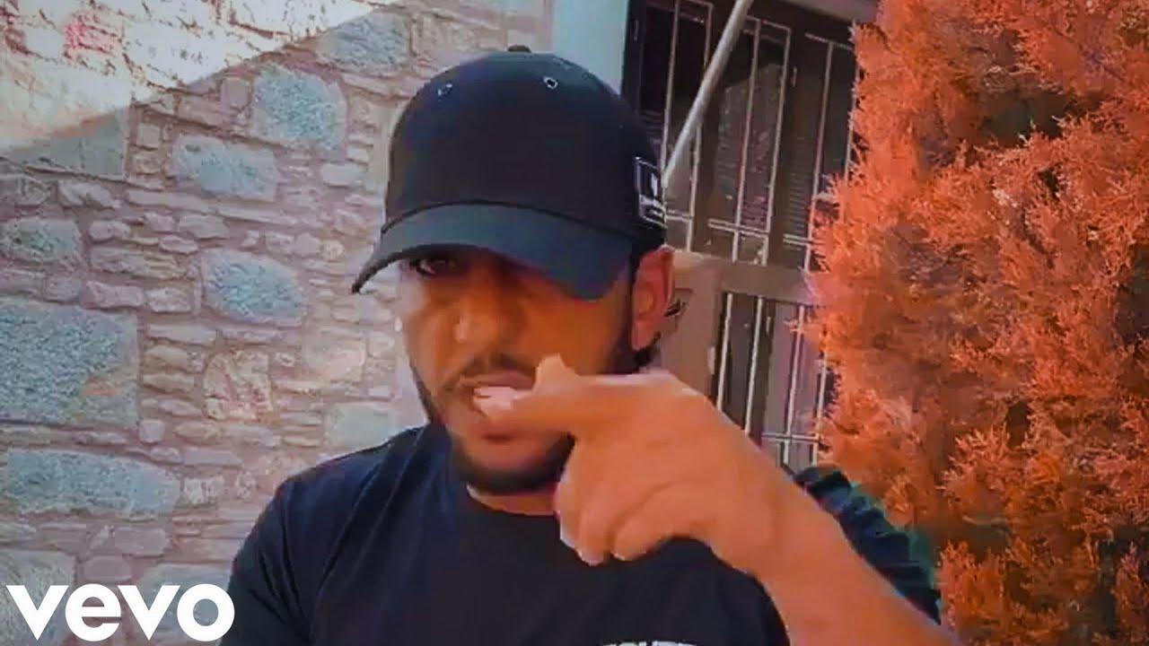 Lacrim Freestyle Mix 2024 🎤 ft. Mister You, Brulux, Zkr, Niro & More