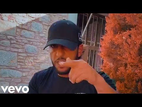 Lacrim - Freestyle | Mix 2024 | ft. (Mister You ,Brulux , Zkr , Niro...)