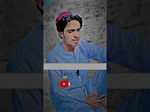 #pashtoverysadtapey2024 #poetry #Zahidsalar #zahid #poetry #answer