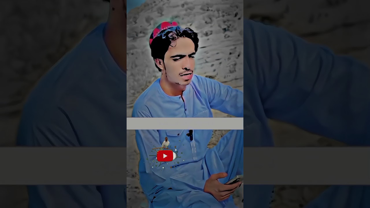 Pashto Verses Tapa 2024 by Zahid Salar