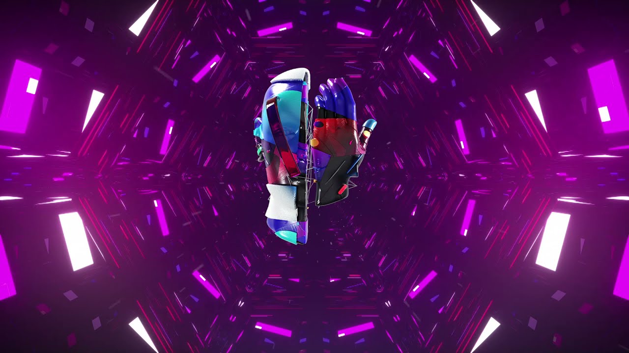 ARTBAT's 'Horizon' 🌅 Official Audio - Discover the New Release