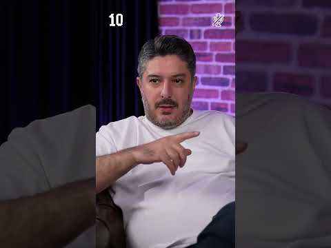 Yusuf Kenan Çalık 'Icardi - Galatasaray' arasındaki sözleşme krizini yorumluyor