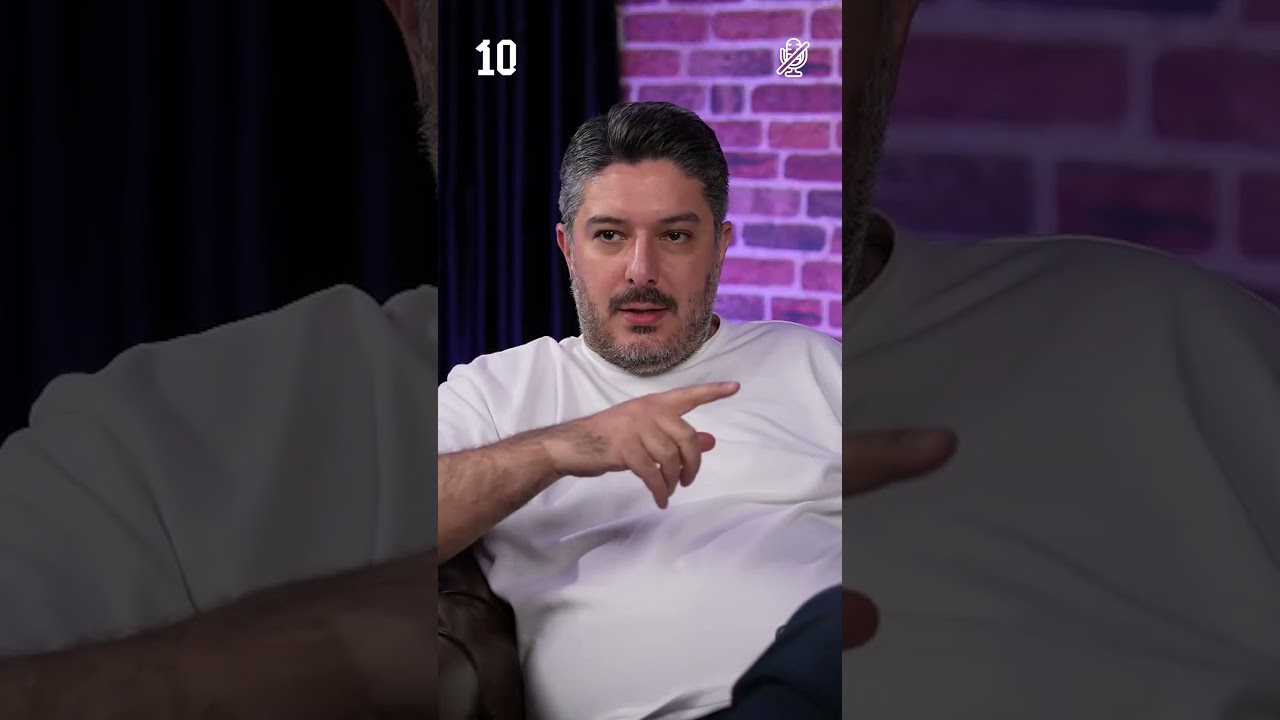 Yusuf Kenan Çalık'tan Icardi-Galatasaray Sözleşme Krizi Yorumu ⚽