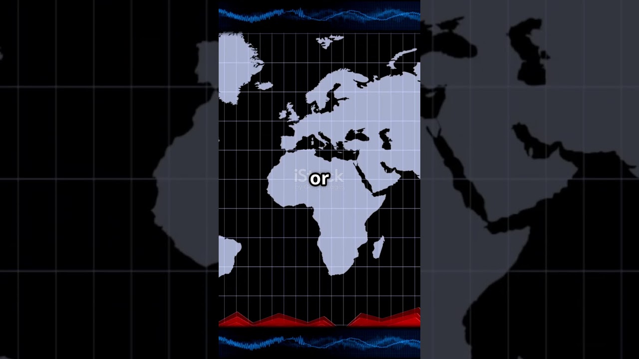 Caught in Crossfire: Global Trade Tensions ๐