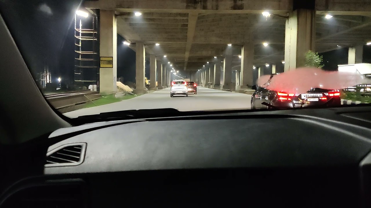 Mahindra XUV300 with Sony XAV 8000 Audio System 🎶