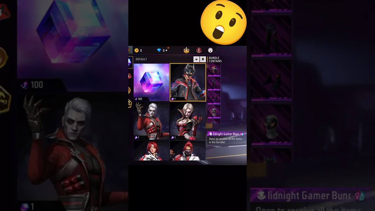 Diwali Magic Cube Store Now Open! 🪔🔥