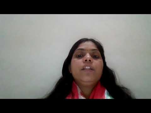 Cryptology,cryptanalysis in cryptography