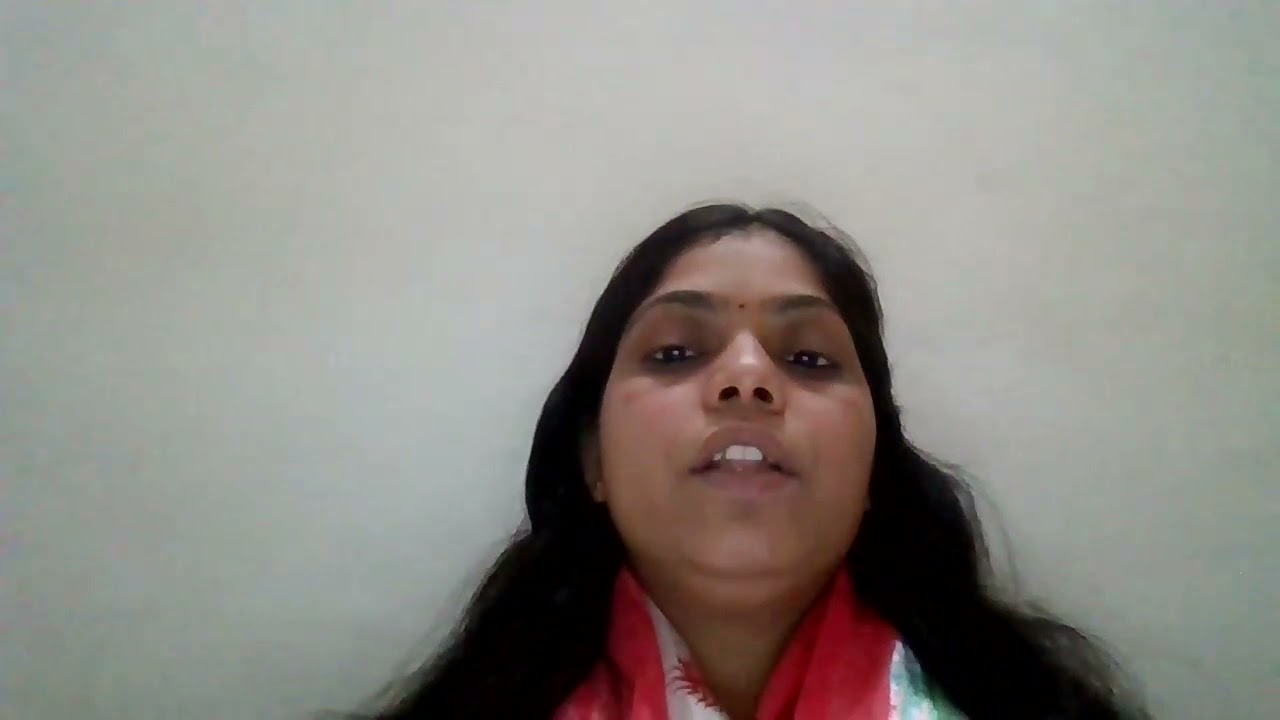 Unlocking Secrets: An Intro to Cryptology & Cryptanalysis 🔐