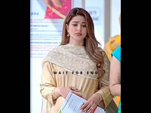 Gaandhi ne Kot kha liya 🤣💥 | G.O.A.T Edits | #thalapathy #4kedit #comedy #love