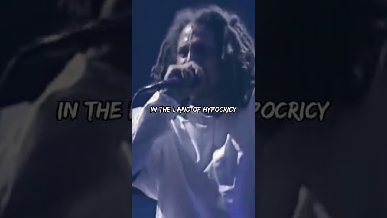 Rage Against the Machine Live at Woodstock '99 🎸