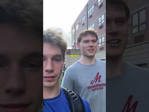 Troy got his first submission #wrestling #isuckatjiujitsushow #combatsport