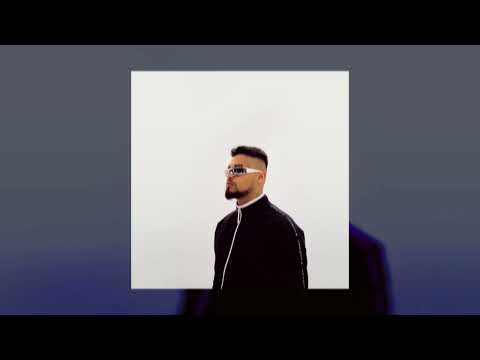 Lvbel C5 'GÖRÜN NE HALİNİZ VARSA'  Type Beat -  'C5 MODE'