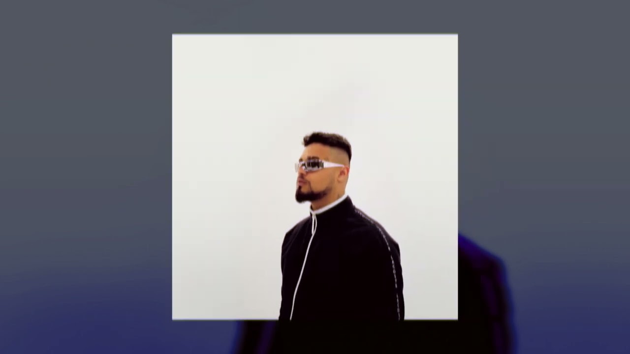 Lvbel C5 'GÖRÜN NE HALİNİZ VARSA' Type Beat | C5 MODE 🔥