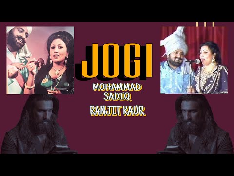 JOGI HONA PEJO | DHURANDHAR | RANVEER SINGH X SANJAY DUTT X NEW BOLLYWOOD SONG X KAIRA ADVANI X ALIA