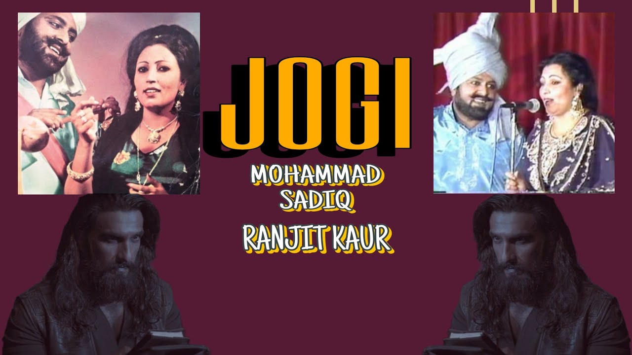 Dhurandhar Teaser: Ranveer Singh, Sanjay Dutt & More in Exciting New Bollywood Action Film 🎬