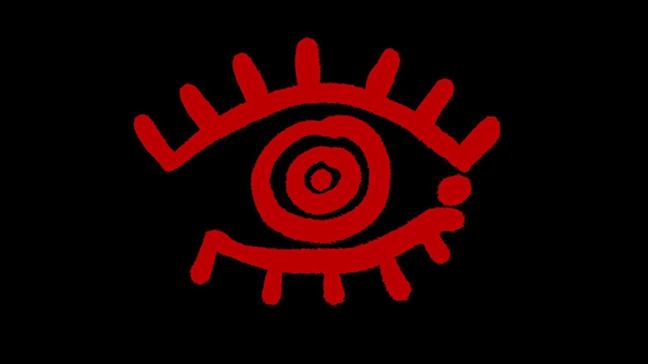 Fuerza Regida - Tu Sancho 🎶