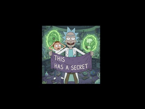 What Happens When You Hide Data in an Image and Then Compress It?