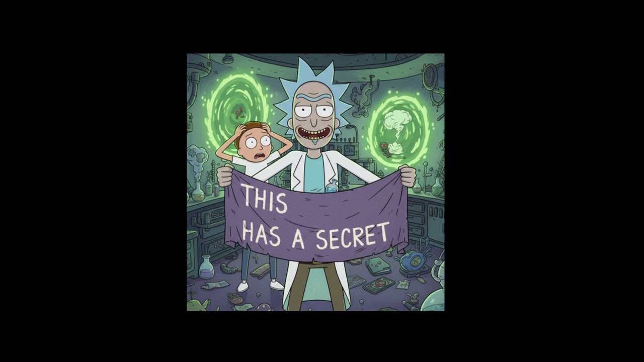 Hidden Data in Images: What Happens When You Compress? πΌοΈ