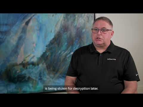 Why Should You Start Your Post-Quantum Cryptography (PQC) Transition Now?