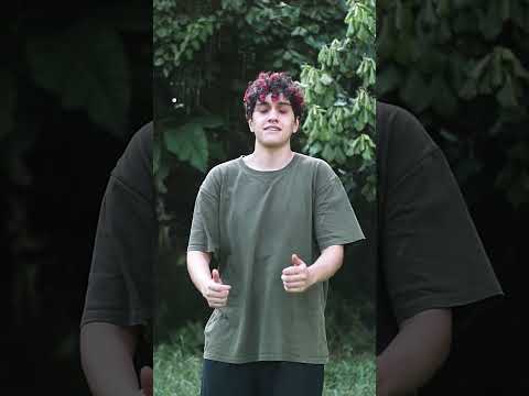 Bad Posture - #christmas #horror #shortfilm @nycxzz