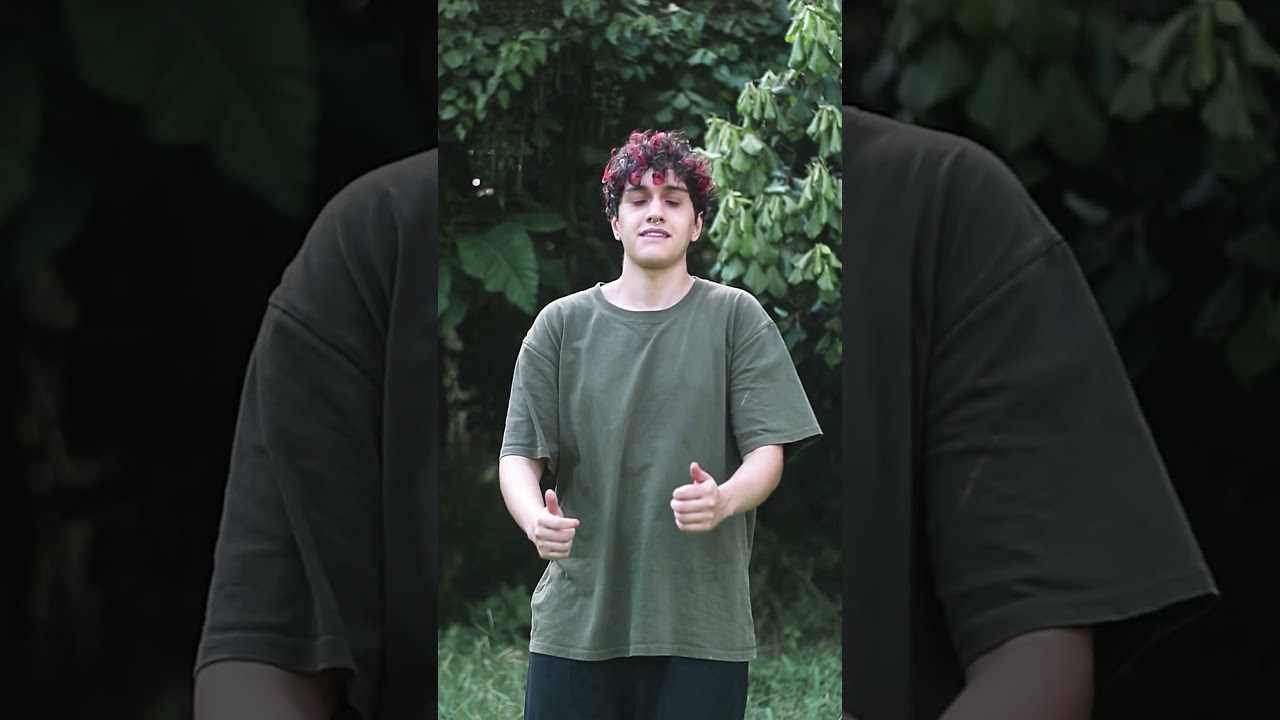 Beware of Bad Posture This Christmas 🎄