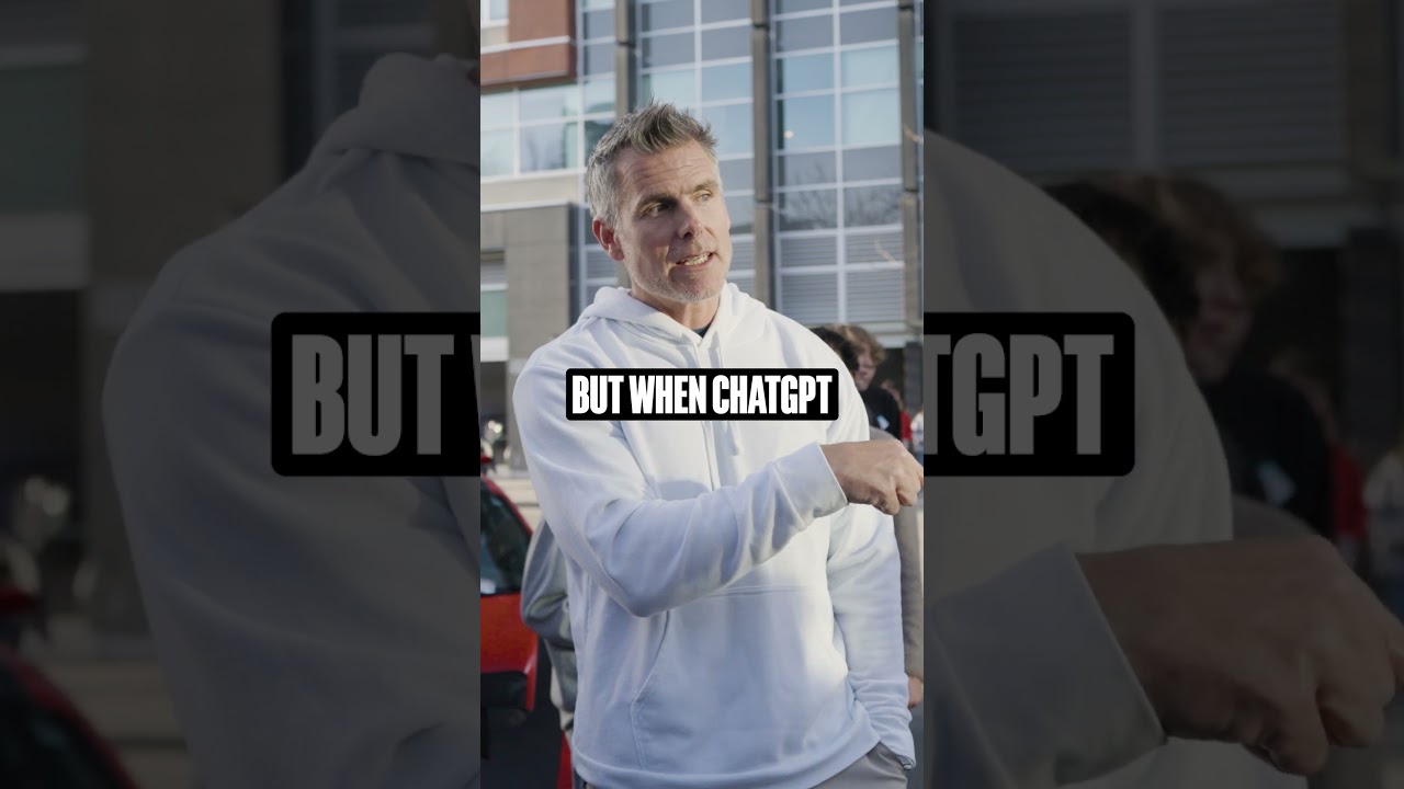 Earn Money with AI: Join Kings Club in Kelowna π°