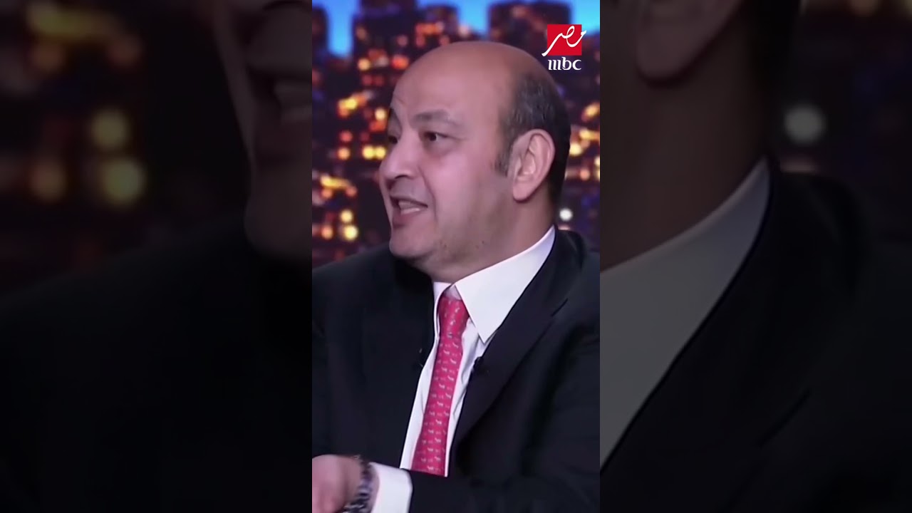 اشترك في Shahid VIP لمشاهدة حلقات الحكاية مجانًا 🎥