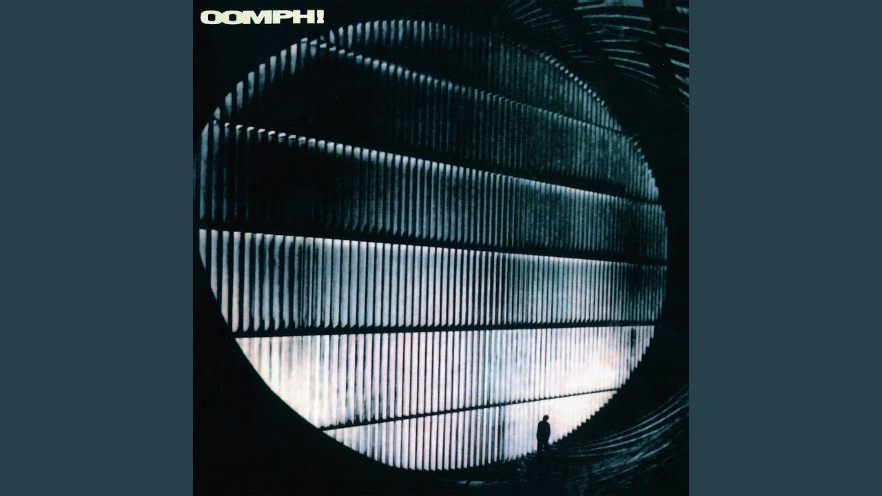 Mein Herz by OOMPH! 🎶