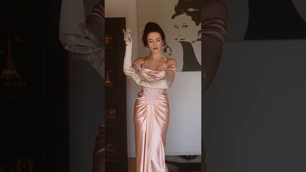 LaceMade Dresses & Corsets Collection 🩷