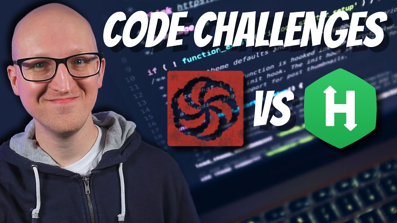 CodeWars vs HackerRank: Which Platform Is Best for Learning Programming? 🔍
