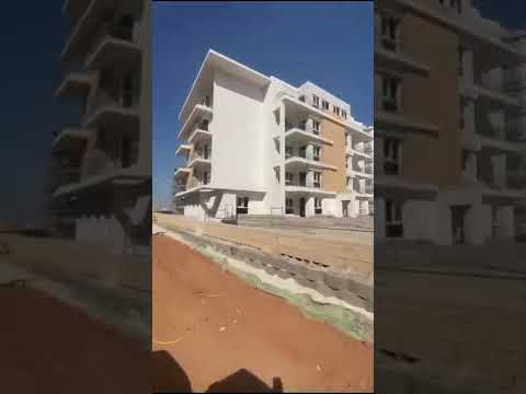 Mountain View Icity October - Construction Updates June 2022