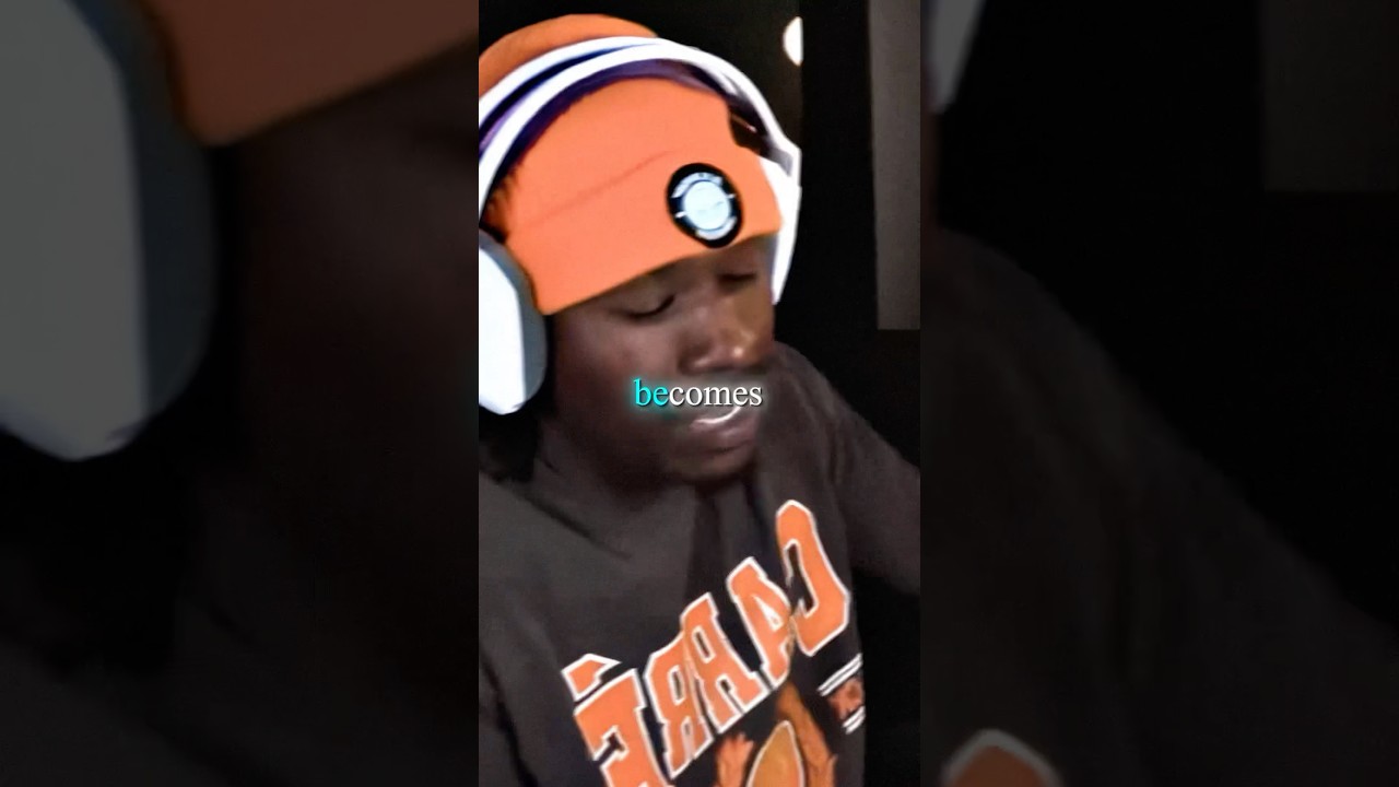 Streamers Cover '7 Years' by Lukas Graham 🎤