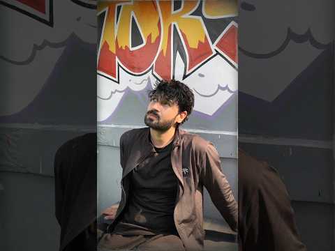 Mere Dholna 3.0 | Viral Song | Junaid Akhtar | Sonu Nigham #bollywood #short