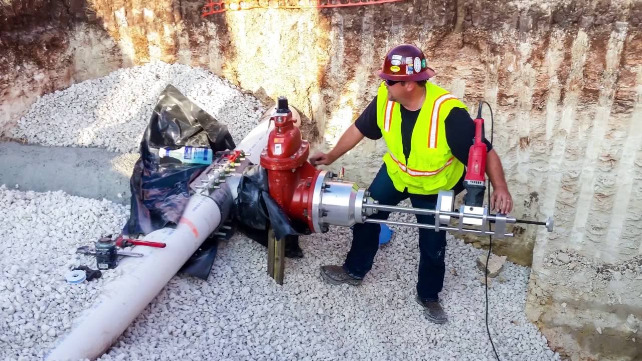 Explore Our Services Quickly 🚀