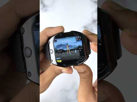 Top 3 4G Android Smartwatches in 2023⚡️With Camera, Simcard🔥